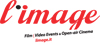 Limage